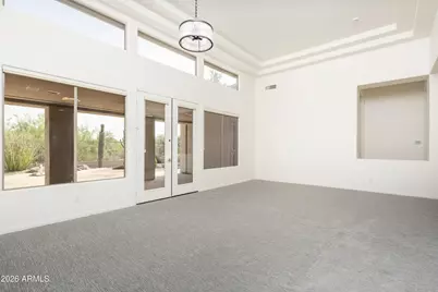6569 E Evening Glow Drive, Scottsdale, AZ 85266 - Photo 30