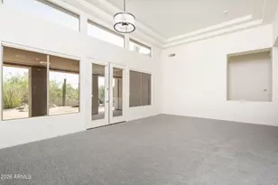 6569 E Evening Glow Dr, Scottsdale, AZ 85266 - Photo 30