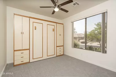 6569 E Evening Glow Drive, Scottsdale, AZ 85266 - Photo 42