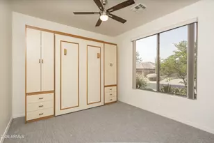 6569 E Evening Glow Dr, Scottsdale, AZ 85266 - Photo 42