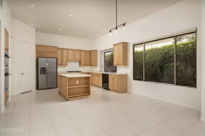 6569 E Evening Glow Drive, Scottsdale, AZ 85266 - Photo 34