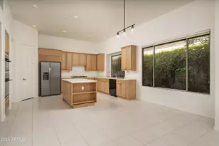 6569 E Evening Glow Dr, Scottsdale, AZ 85266 - Photo 34