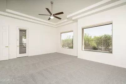 6569 E Evening Glow Drive, Scottsdale, AZ 85266 - Photo 38