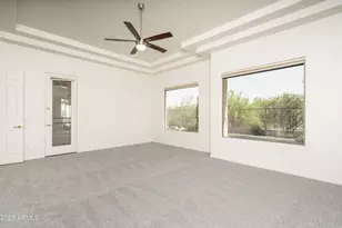 6569 E Evening Glow Dr, Scottsdale, AZ 85266 - Photo 38