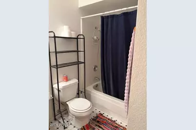 6826 W Canterbury Drive, Peoria, AZ 85345 - Photo 32