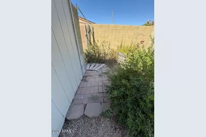 6826 W Canterbury Drive, Peoria, AZ 85345 - Photo 20