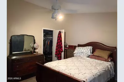 6826 W Canterbury Drive, Peoria, AZ 85345 - Photo 28