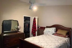 6826 W Canterbury Dr, Peoria, AZ 85345 - Photo 28