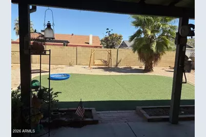 6826 W Canterbury Drive, Peoria, AZ 85345 - Photo 14
