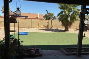 6826 W Canterbury Dr, Peoria, AZ 85345 - Photo 14