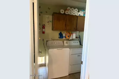 6826 W Canterbury Drive, Peoria, AZ 85345 - Photo 8