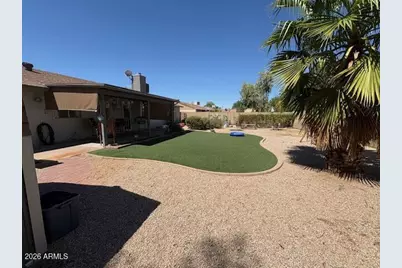 6826 W Canterbury Drive, Peoria, AZ 85345 - Photo 18