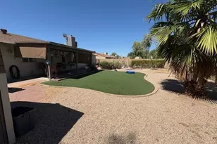 6826 W Canterbury Dr, Peoria, AZ 85345 - Photo 18