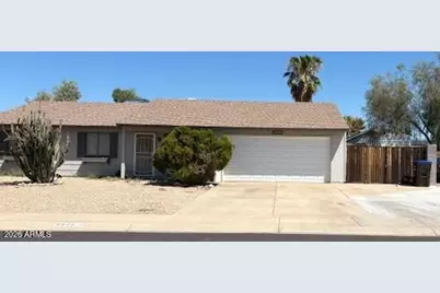 6826 W Canterbury Drive, Peoria, AZ 85345 - Photo 10