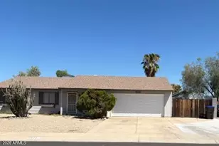 6826 W Canterbury Dr, Peoria, AZ 85345 - Photo 10