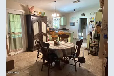 6826 W Canterbury Drive, Peoria, AZ 85345 - Photo 6