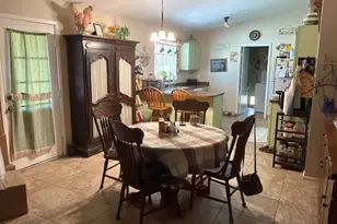 6826 W Canterbury Dr, Peoria, AZ 85345 - Photo 6