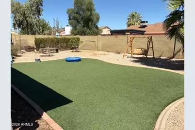 6826 W Canterbury Drive, Peoria, AZ 85345 - Photo 16