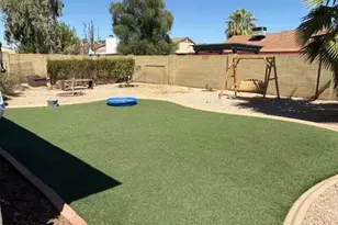 6826 W Canterbury Dr, Peoria, AZ 85345 - Photo 16