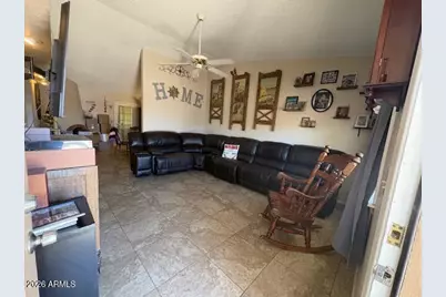 6826 W Canterbury Drive, Peoria, AZ 85345 - Photo 2