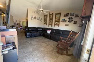 6826 W Canterbury Dr, Peoria, AZ 85345 - Photo 2