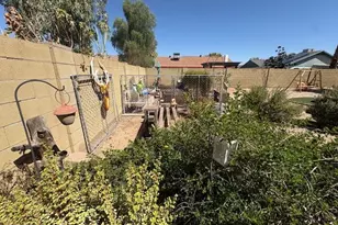 6826 W Canterbury Dr, Peoria, AZ 85345 - Photo 22
