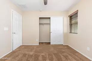 2551 E Boston St, Gilbert, AZ 85295 - Photo 48