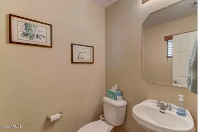 2551 E Boston Street, Gilbert, AZ 85295 - Photo 28