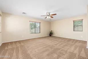 2551 E Boston St, Gilbert, AZ 85295 - Photo 52