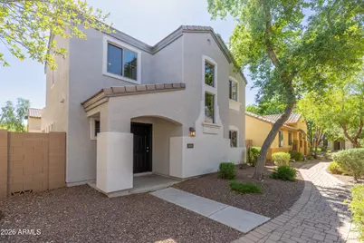 2551 E Boston Street, Gilbert, AZ 85295 - Photo 38