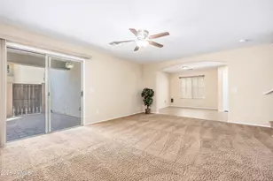 2551 E Boston St, Gilbert, AZ 85295 - Photo 42
