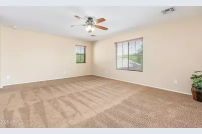 2551 E Boston Street, Gilbert, AZ 85295 - Photo 54