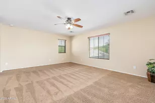 2551 E Boston St, Gilbert, AZ 85295 - Photo 54