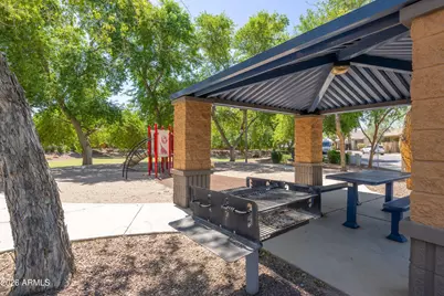 2551 E Boston Street, Gilbert, AZ 85295 - Photo 68