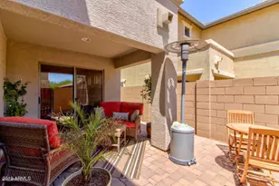 2551 E Boston St, Gilbert, AZ 85295 - Photo 14
