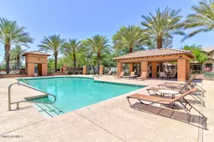 2551 E Boston St, Gilbert, AZ 85295 - Photo 4