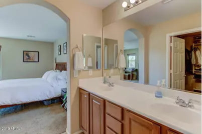 2551 E Boston Street, Gilbert, AZ 85295 - Photo 22
