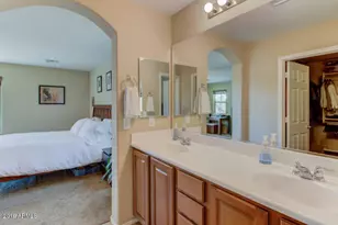 2551 E Boston St, Gilbert, AZ 85295 - Photo 22