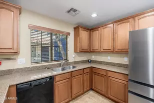 2551 E Boston St, Gilbert, AZ 85295 - Photo 8