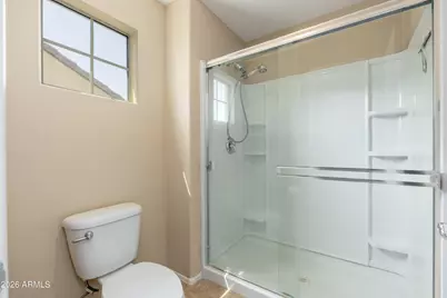 2551 E Boston Street, Gilbert, AZ 85295 - Photo 56