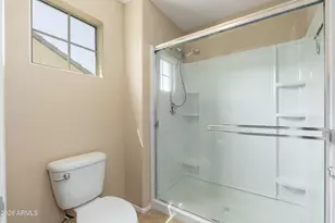 2551 E Boston St, Gilbert, AZ 85295 - Photo 56