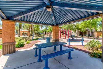 2551 E Boston Street, Gilbert, AZ 85295 - Photo 32