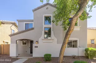 2551 E Boston St, Gilbert, AZ 85295 - Photo 36