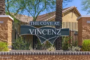 2551 E Boston St, Gilbert, AZ 85295 - Photo 64