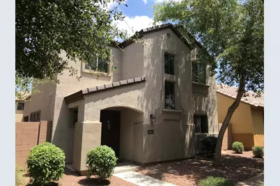 2551 E Boston Street, Gilbert, AZ 85295 - Photo 1