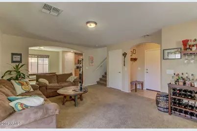 2551 E Boston Street, Gilbert, AZ 85295 - Photo 10