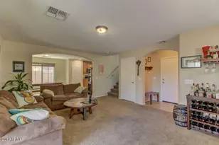 2551 E Boston St, Gilbert, AZ 85295 - Photo 10