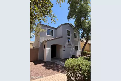 2551 E Boston Street, Gilbert, AZ 85295 - Photo 2