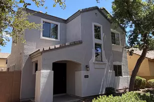 2551 E Boston St, Gilbert, AZ 85295 - Photo 2