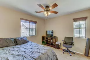 2551 E Boston St, Gilbert, AZ 85295 - Photo 24